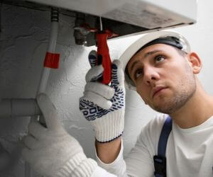 About Emergency plumbing pros Berwick, ME